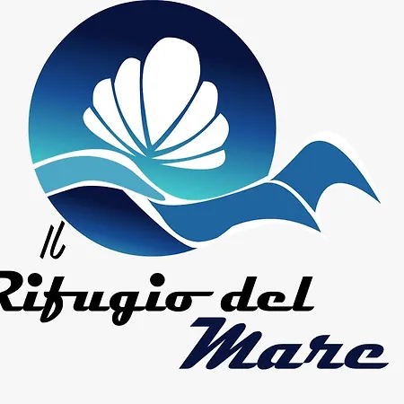 דירה Il Rifugio Del Mare