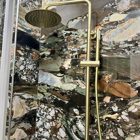 Il Rifugio Del Mare Appartement Salernes