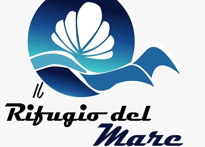 Appartement Il Rifugio Del Mare